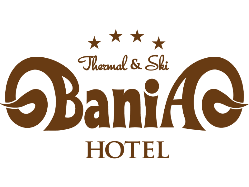 Hotel Bania