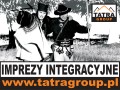 Tatra Group