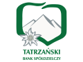 Tatrzański Bank Spółdzielczy