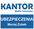 Kantor Ubezpieczenia Białka Tatrzańska