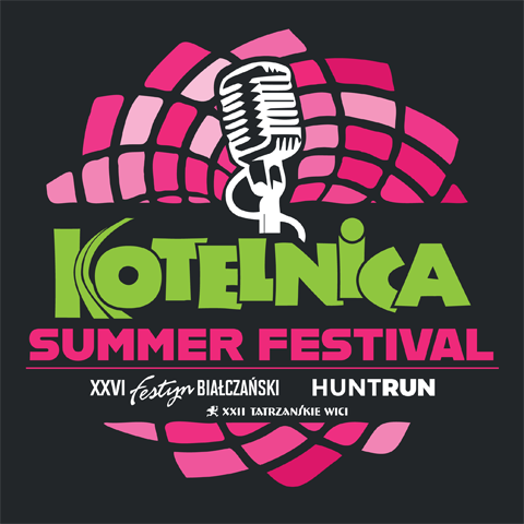 Kotelnica Summer Fest!